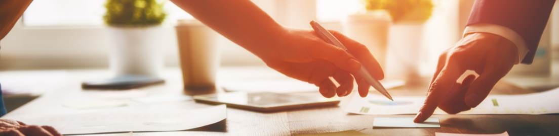 Инспекция МНС по Гродненскому району